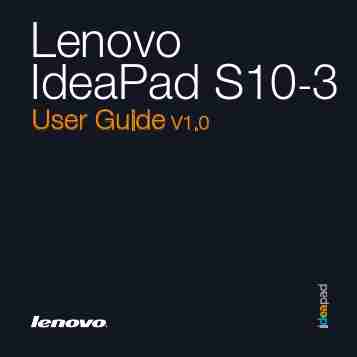 Lenovo Laptop 06472BU-page_pdf